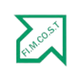 Logo di FI.M.CO.S.T.