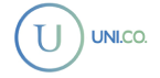 Logo di Uni.co